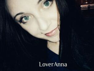 LoverAnna