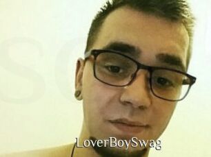 LoverBoySwag
