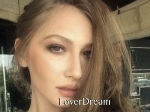 Lover_Dream