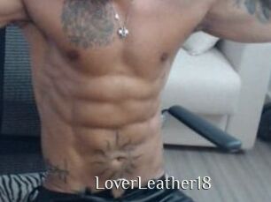 LoverLeather18