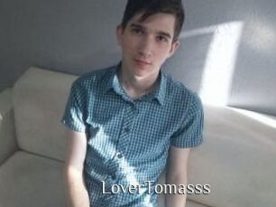 LoverTomasss