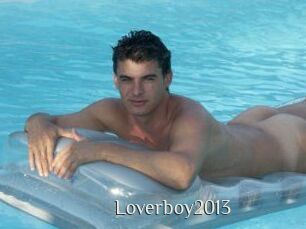 Loverboy2013