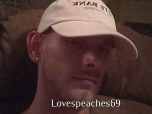 Lovespeaches69