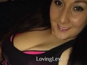 LovingLexi