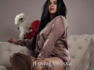 LovingMelissa