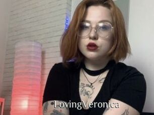 LovingVeronica