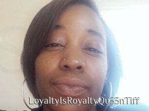 LoyaltyIsRoyaltyQu33nTiff