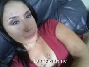 Luana_Maxine