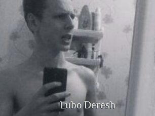 Lubo_Deresh