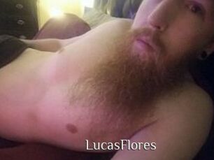 Lucas_Flores