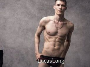 LucasLong