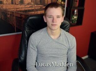 LucasMadden