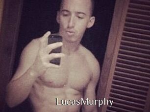 LucasMurphy