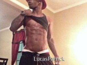 Lucas_Patrick