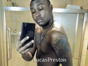 Lucas_Preston