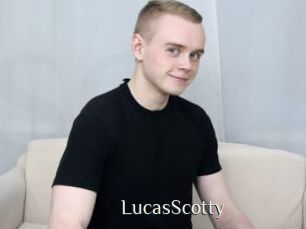 LucasScotty