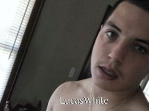 Lucas_White