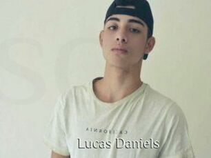 Lucas_Daniels