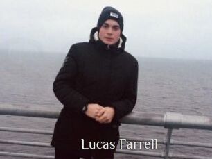 Lucas_Farrell