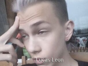 Lucas_Leon