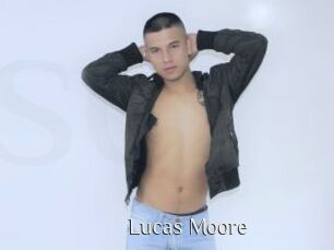 Lucas_Moore