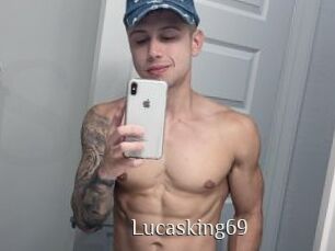 Lucasking69