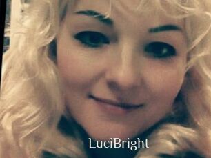 LuciBright