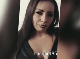 Luci_hot85