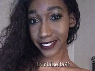 LuciaBella96