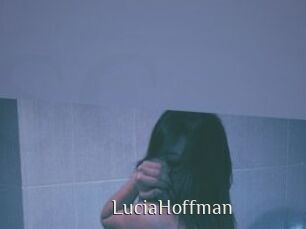 LuciaHoffman