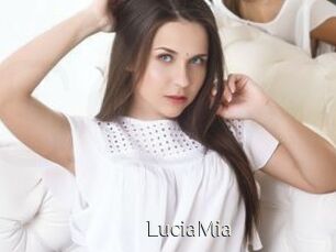 LuciaMia