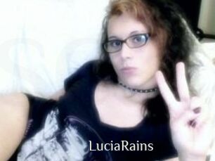 Lucia_Rains