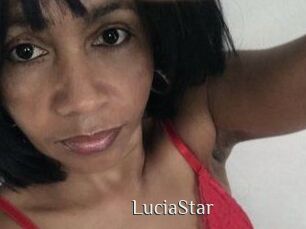 LuciaStar