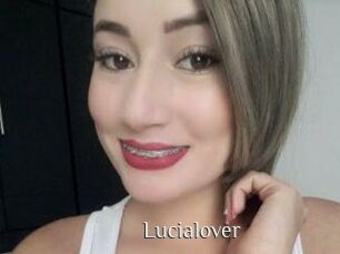 Lucialover