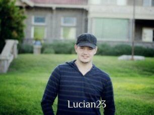 Lucian23