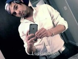 LucianBlue