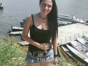 Luciana26