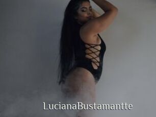 LucianaBustamantte