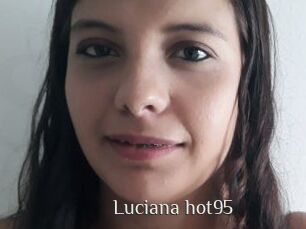 Luciana_hot95