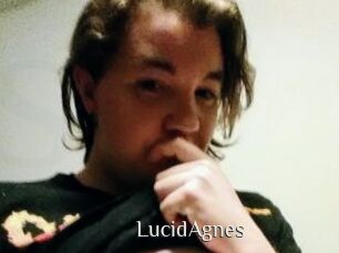 LucidAgnes