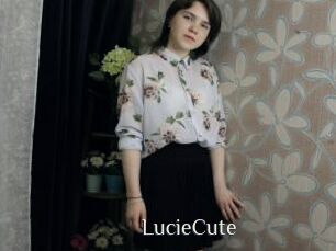 LucieCute