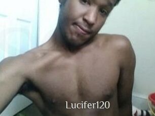 Lucifer120