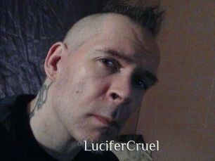 Lucifer_Cruel