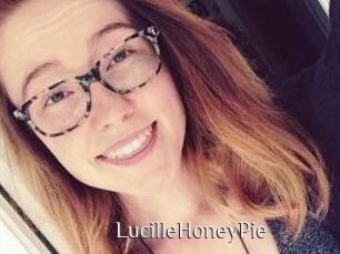 LucilleHoneyPie