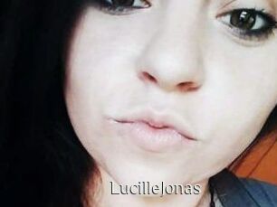 Lucille_Jonas