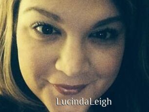 LucindaLeigh