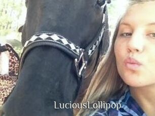 LuciousLollipop