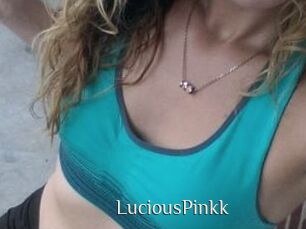 LuciousPinkk