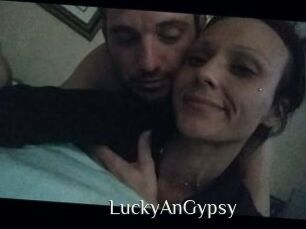 LuckyAnGypsy