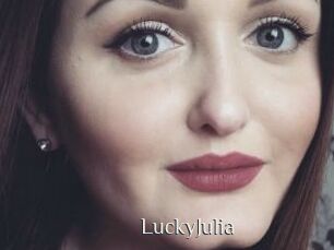 LuckyJulia